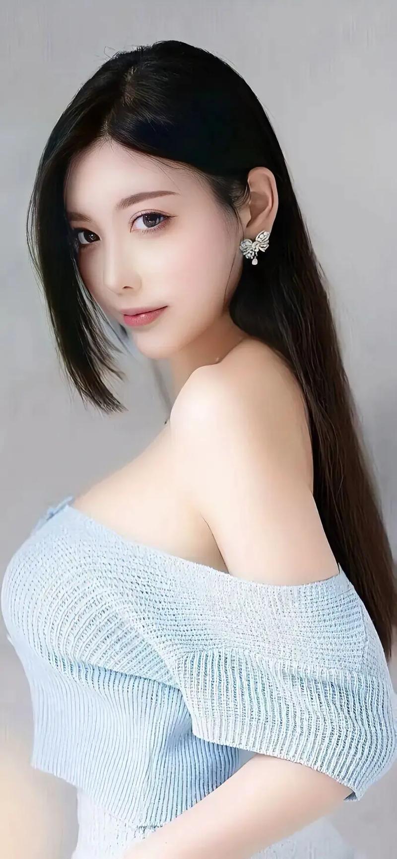 区一品一特色V开元棋牌社区一