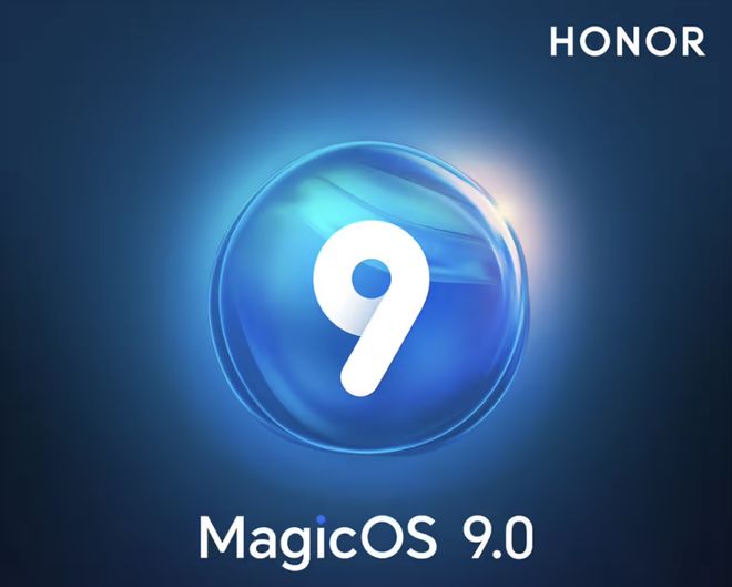 agicOS 90175：体验后说说真实感受开元ky棋牌荣耀Magic7 Pro更新M(图3)