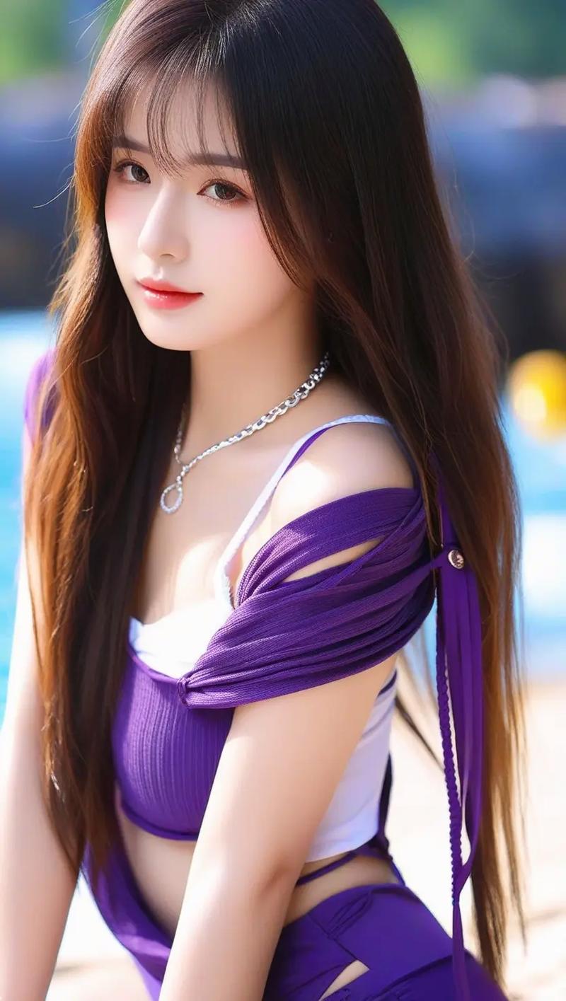 免费黄的网站 MBA智库开元棋牌app美女奶头(图1)