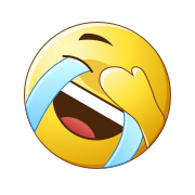 最新赛季总结他说哈登季后赛能吃住强度快船