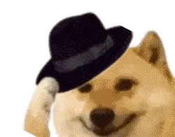 最新赛季总结他说哈登季后赛能吃住强度快船起码总决赛开元棋牌网站船蜜们可以去看看b站卡牌魔术师西索的(图2) 最新赛季总结他说哈登季后赛能吃住强度快船起码总决赛开元棋牌网站船蜜们可以去看看b站卡牌魔术师西索的(图2)