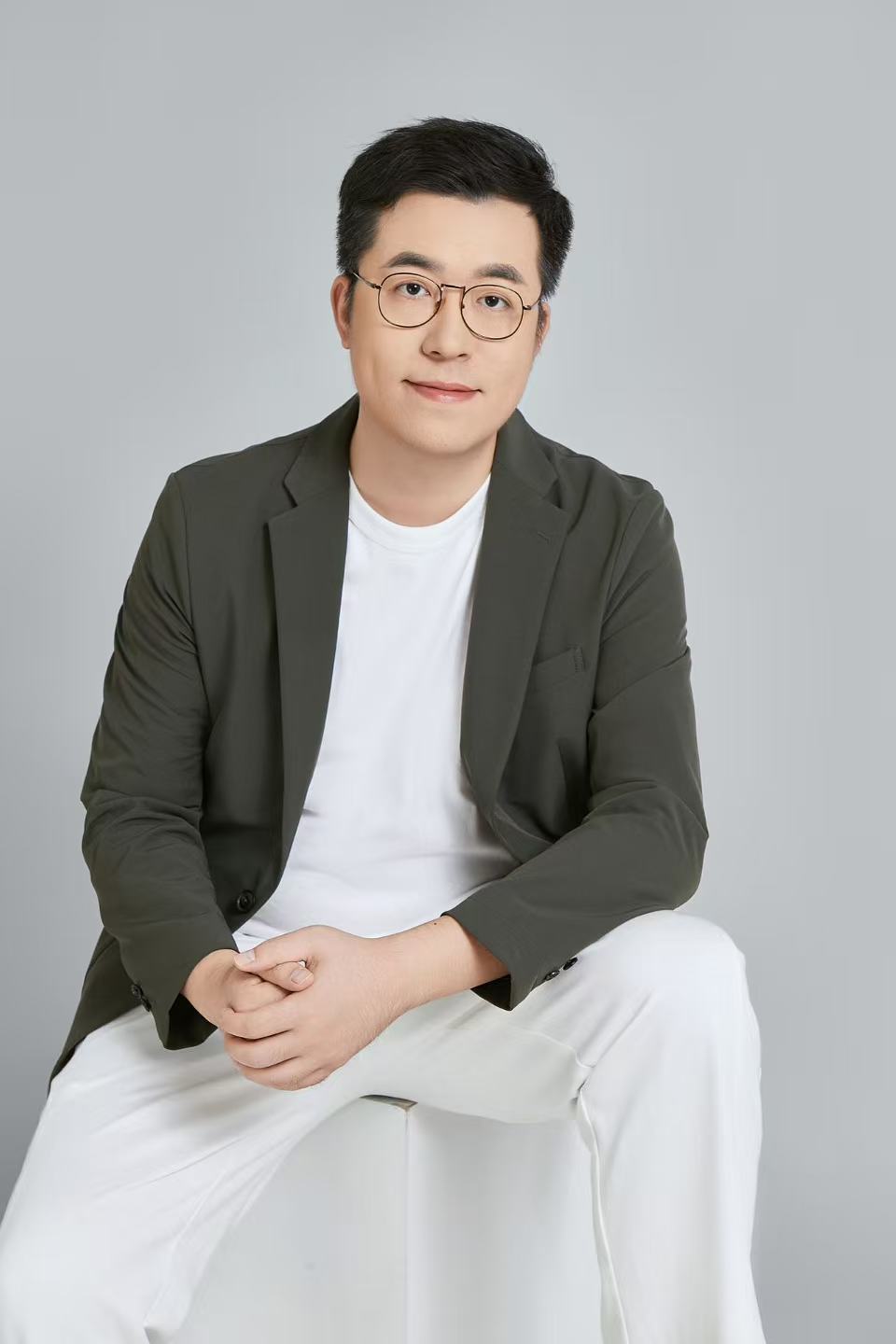 态驱动复合增速超200%估值增长3倍开元棋牌试玩杰森娱乐林俊