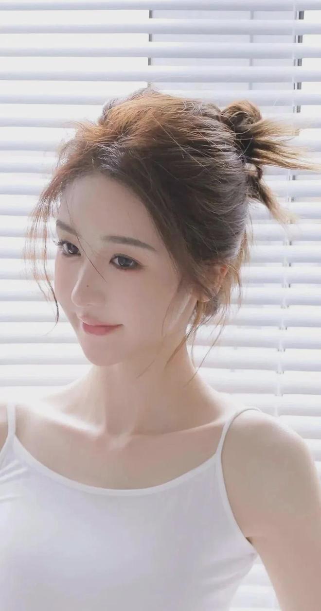 生桶小学生pp免费开元棋牌试玩小学